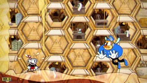 �豭ͷ(���ð����Ϸ)v1.0 ��׿���ͼ
