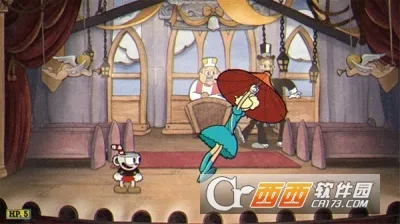 �豭ͷ(���ð����Ϸ)v1.0 ��׿���ͼ