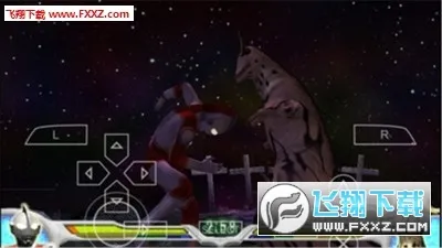 �������񶷽���02026���°汾v1.3.6.9 �ٷ������ͼ
