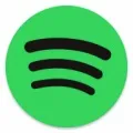 Spotify�����ֻ���
