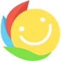 �ٷ�����Ϸ����(��Ϸ��Դƽ̨)
