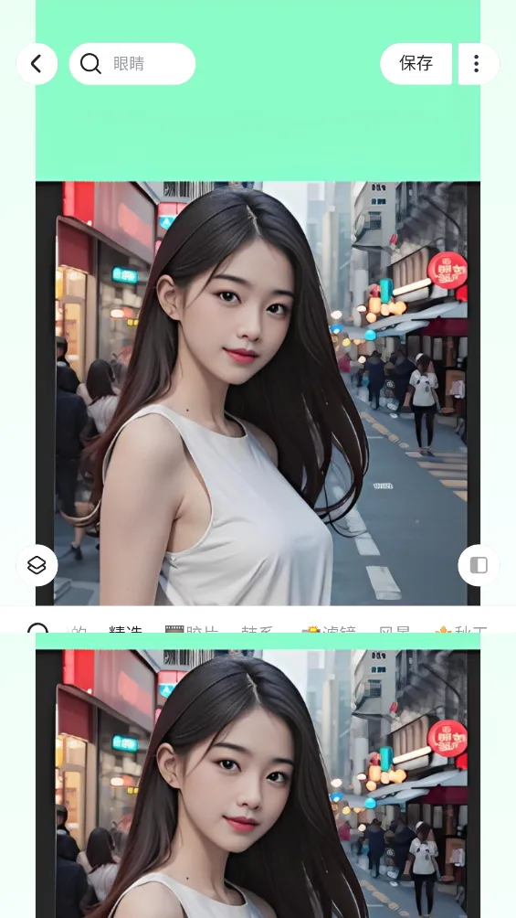 ��ͼ����(ͼƬ��������)