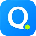 QQ���뷨2026���°汾