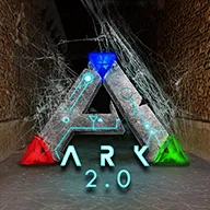 �������������׿���ֻ���v2.0.29 �ֻ���