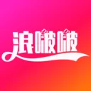 ����2026�ٷ����°汾v3.4.6 �ֻ���