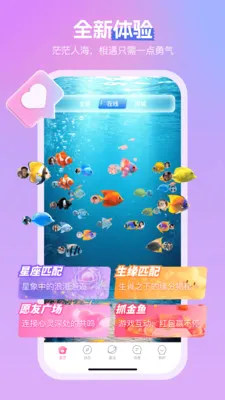 ����2026�ٷ����°汾v3.4.6 �ֻ����ͼ