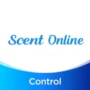 Scent Online(������޹����)v1.6.55 �ٷ�����