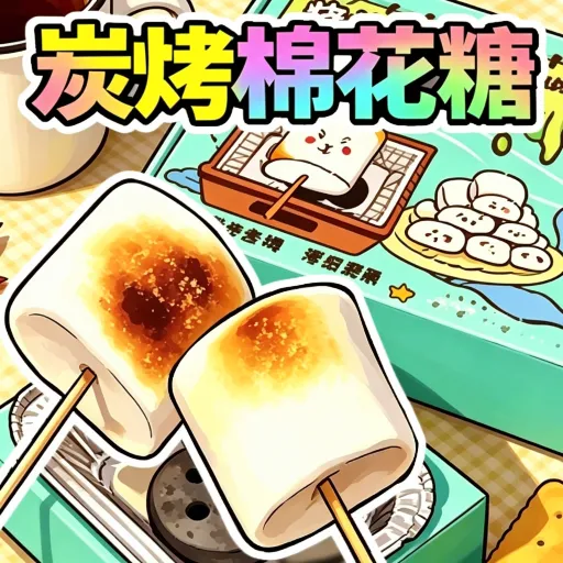 ̿���޻���1��׿���ֻ���