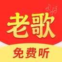 �ϸ���Ѿ�ѡ(���ֲ���������)