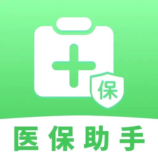 ҽ���籣���Ӽ������ְ�׿���ֻ���