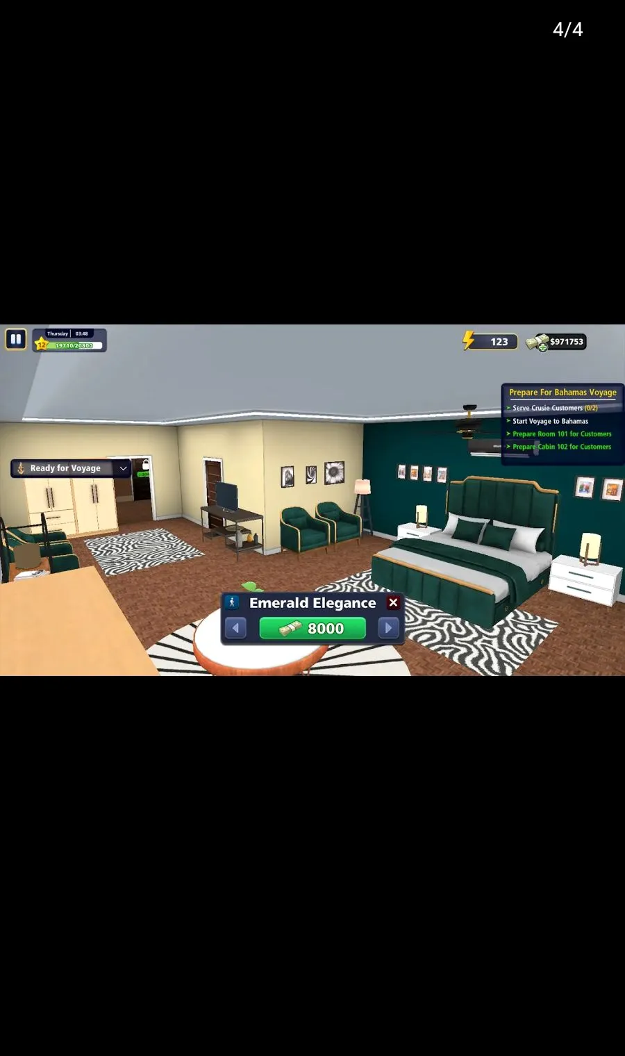 ���־���ģ����(���־�Ӫ��Ϸ)v1.0.10 ��Ѱ��ͼ