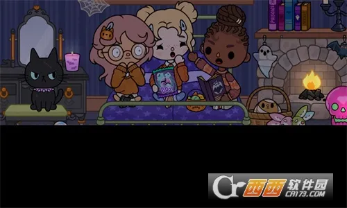 �п�����(��ͨ������Ϸ)v1.131.1 �ٷ������ͼ