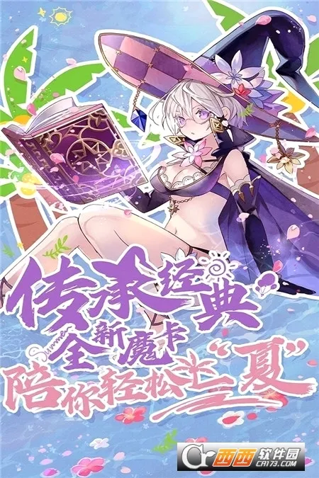 ħ�����밲׿���ֻ���v4.64.0.23595 �ֻ����ͼ