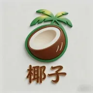 Ҭ��������׿���ֻ���