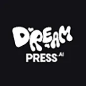 DreamPress���������������ֻ���