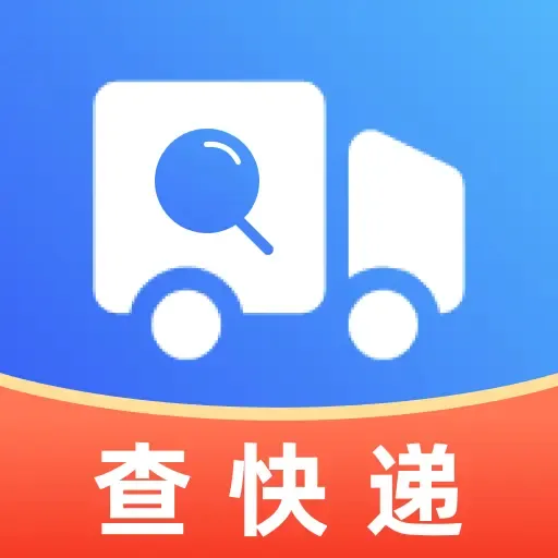 ��ݰ���������ѯ�����ֻ���