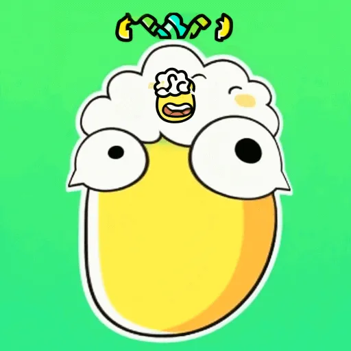 ����챬��(���д򿨹滮)