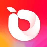 ��֦����(��Ƭ���ɹ���)