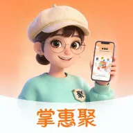 �ƻݾ�(�������۹���)
