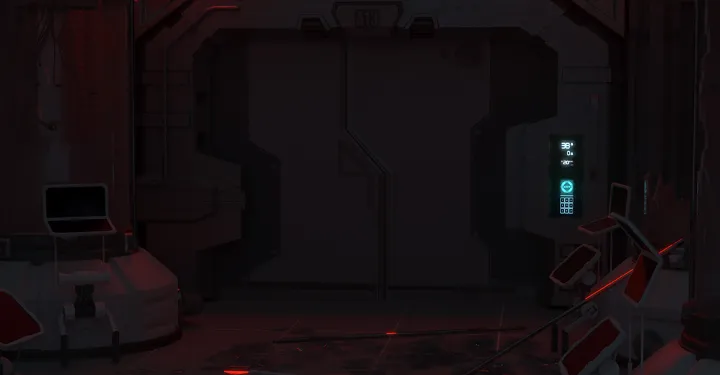 ���޳�Ѩ(�����������)v1.0 ��׿���ͼ