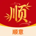 ˳�������������2026�ٷ����°汾