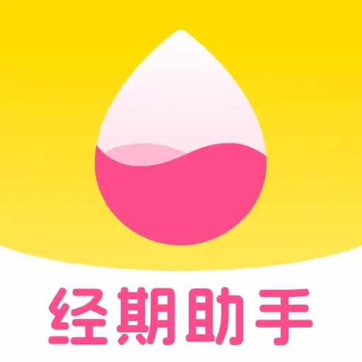 �����辭�ڱ�(���ڽ�������)