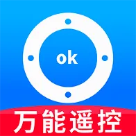 ����ң�����յ�ͨ��(�ҵ�ң��APP)