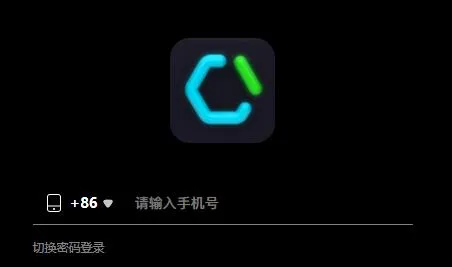 共创世界(ACGN创作平台) 共创世界(ACGN创作平台)