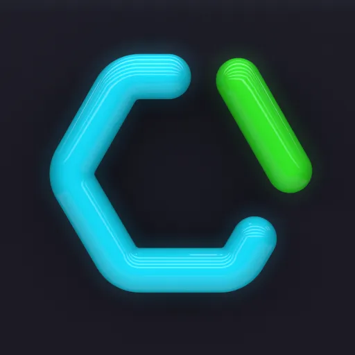 ��������(ACGN����ƽ̨)v2.2.0 ��׿��