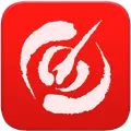 ָ�����Ʊ(��ƱͶ������)v8.21.15 ��Ѱ�