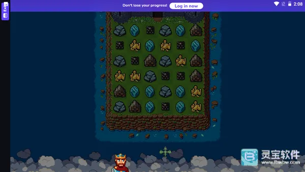 CrazyGames安卓版手机版 CrazyGames安卓版手机版