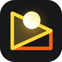 ���ص���(רҵ��ͼ����)v1.0.0 ��׿��