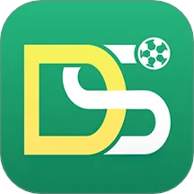 DS����(�������·���ƽ̨)