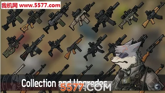 B2B Extinction2026�ٷ����°汾v3.0.3 ��׿���ͼ