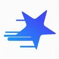 ��������(��Ϸ��Դ����ƽ̨)v4.3.8 ��Ѱ�