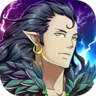 ��Լ��ʿ(����ս����Ϸ)v2.4.0 ��׿��