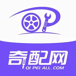 ������(�����������ƽ̨)v2.1.9 �ֻ���