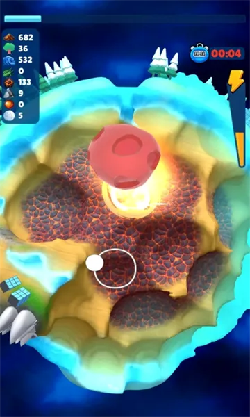 ̩������2026�ٷ����°汾v1.2.9 ��Ѱ��ͼ