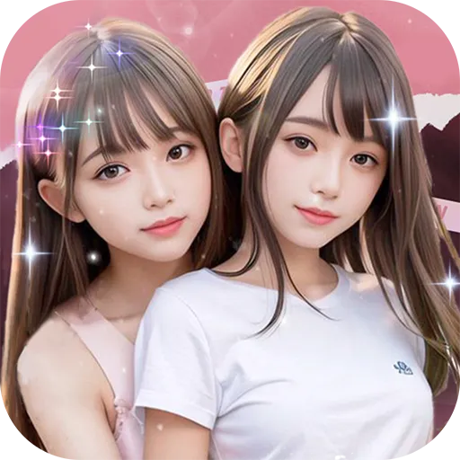 ����Ů��2026�ٷ����°汾