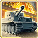 ȼ�յ�����1944���İ�(��ս����ս����Ϸ)