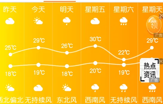 һ������2026���°汾