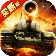 ̹���ֵ���(̹�˲�������)v1.0.0 �ֻ���