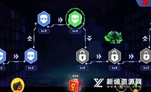 ���鹤�վ���2026�ٷ����°汾