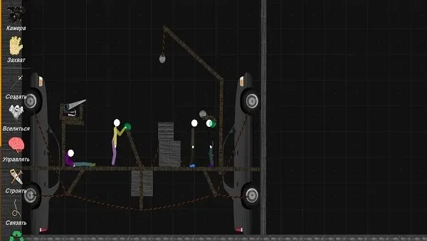 ����˲��������ֳ�(�����ս����Ϸ)v2.0.0.11 ��׿���ͼ