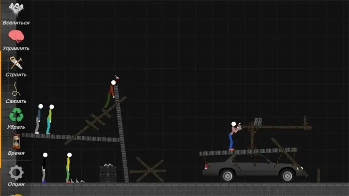 ����˲��������ֳ�(�����ս����Ϸ)v2.0.0.11 ��׿���ͼ