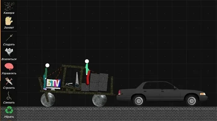 ����˲��������ֳ�(�����ս����Ϸ)v2.0.0.11 ��׿���ͼ
