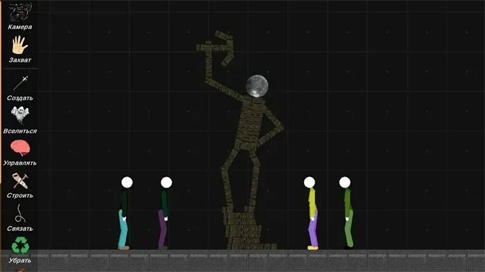 ����˲��������ֳ�(�����ս����Ϸ)v2.0.0.11 ��׿���ͼ