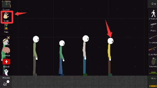 ����˲��������ֳ�(�����ս����Ϸ)