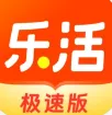 �ֻ�ٰ�(����׬Ǯ����)v6.0.5 �ٷ�����