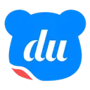 �ٶ���д���뷨(��д���빤��)v13.2.22.31 �ֻ���
